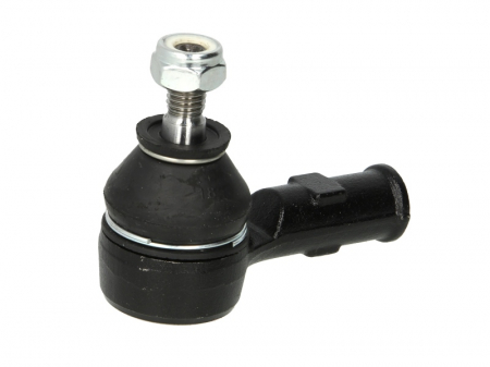 Piese auto aftermarket - CAP BARA FEBI FE02625