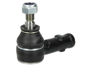 Piese auto aftermarket - CAP BARA FEBI FE09113