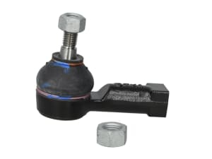 Piese auto aftermarket - CAP BARA LEMFORDER LMI33823