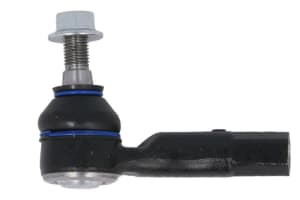 Piese auto aftermarket - CAP BARA STANGA DELPHI TA3218