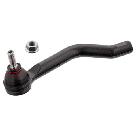 Piese auto aftermarket - CAP BARA STANGA FEBI FE103657