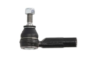 Piese auto aftermarket - CAP BARA STANGA FEBI FE19812