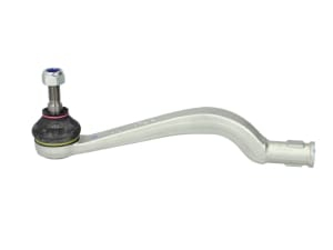 Piese auto aftermarket - CAP BARA STANGA LEMFORDER LMI30936