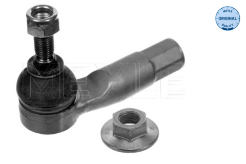 Piese auto aftermarket - CAP BARA STANGA MEYLE 1160200025