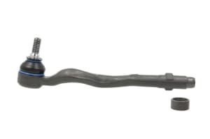 Piese auto aftermarket - CAP BARA STANGA MEYLE 3160204603
