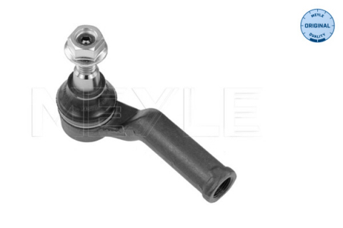 Piese auto aftermarket - CAP BARA STANGA MEYLE 7160200020