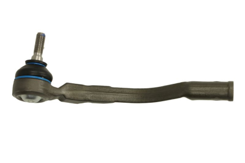 Piese auto aftermarket - CAP BARA STANGA MEYLE HD 16-160200009/HD