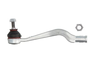 Piese auto aftermarket - CAP BARA STANGA TRW JTE1136