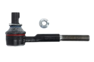 Piese auto aftermarket - CAP BARA TRW JTE1023