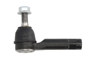 Piese auto aftermarket - CAP BARA TRW JTE839