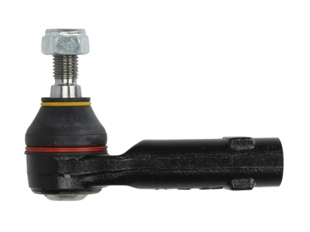 Piese auto aftermarket - CAP DE BARA DREAPTA LEMFORDER LMI26670