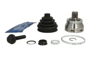 Piese auto aftermarket - CAP PLANETARA EXTERIOR MEYLE 1004980064