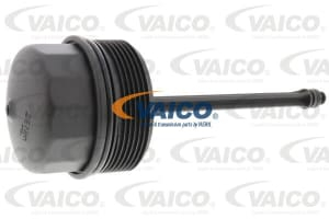 Piese auto OE - CAPAC CARCASA FILTRU ULEI VAICO V10-4016