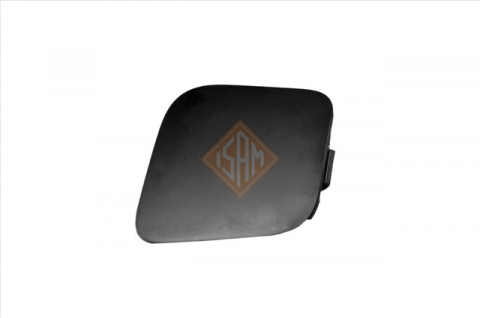 Piese auto aftermarket - CAPAC CARLIG REMORCARE FATA 2319814