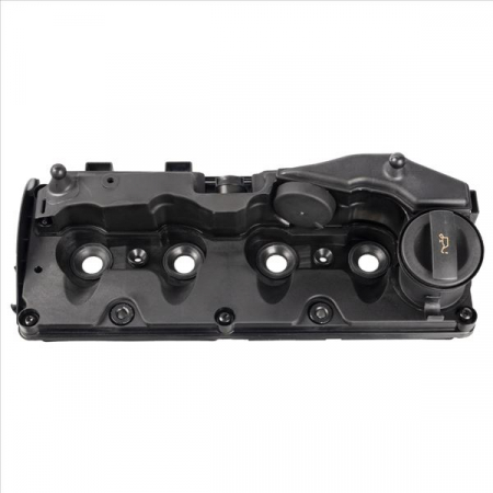 Piese auto aftermarket - CAPAC CULBUTORI FEBI 173356