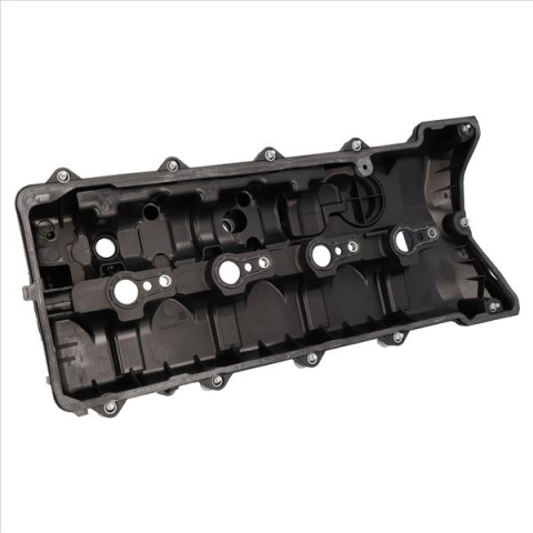 Piese auto aftermarket - CAPAC CULBUTORI FEBI 184676