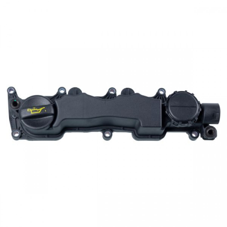 Piese auto aftermarket - CAPAC CULBUTORI FEBI FE109146