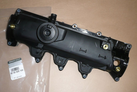 Piese auto OE - CAPAC CULBUTORI OE RENAULT 8200629199