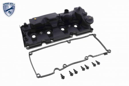 Piese auto aftermarket - CAPAC CULBUTORI VAICO V10-5778