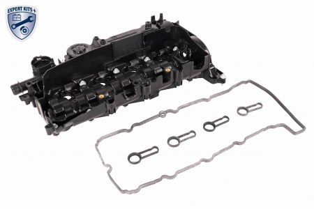 Piese auto aftermarket - CAPAC CULBUTORI VAICO V20-3673