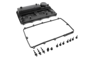 Piese auto aftermarket - CAPAC CULBUTORI VAICO V25-2026