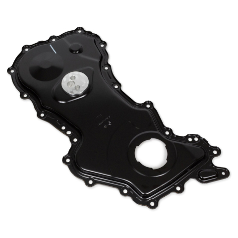 Piese auto OE - CAPAC DISTRIBUTIE OE RENAULT 135027147R