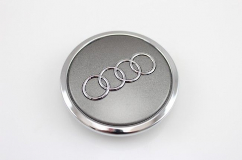 Piese auto OE - CAPAC JANTA OE AUDI 8W0601170