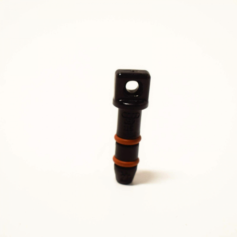 Piese auto OE - CAPAC JOJA ULEI OE VW 059115418A