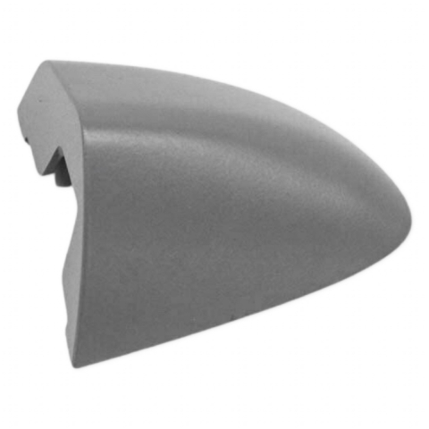 Piese auto OE - CAPAC MANER USA DREAPTA OE VW 3C0837880AGRU