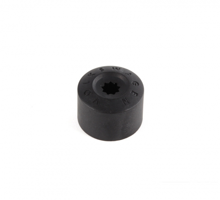 Piese auto OE - CAPAC PREZON OE VW 1K06011739B9