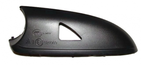 Piese auto OE - CARCASA INFERIOARA OGLINDA STANGA OE VW 3T0857603A