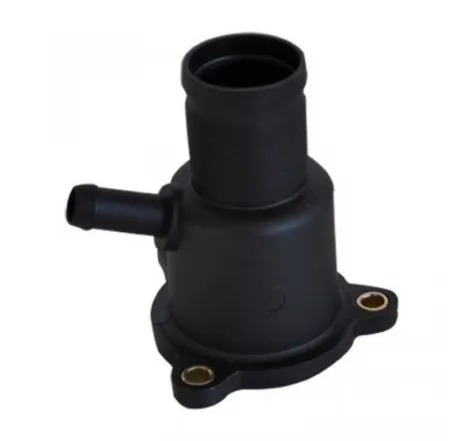 Piese auto OE - CARCASA TERMOSTAT OE RENAULT 8200561420