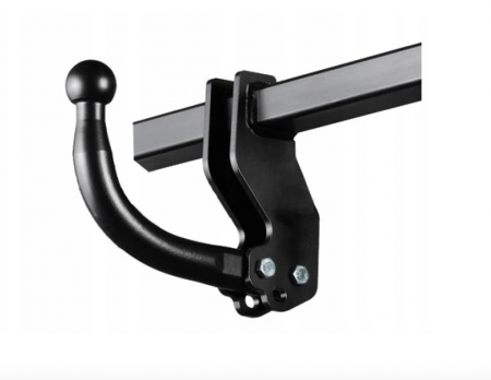 Piese auto aftermarket - CARLIG REMORCARE STEINHOF STH-081