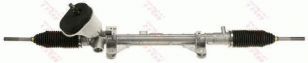 Piese auto aftermarket - CASETA DIRECTIE TRW JRM435