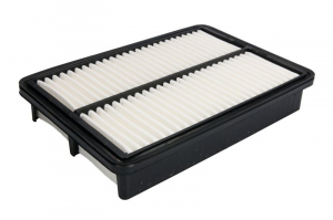 Piese auto aftermarket - FILTRU AER MAHLE LX1785