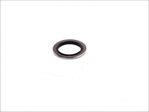 Piese auto aftermarket - GARNITURA BUSON BAIE ULEI ELRING EL834823