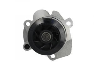 Piese auto aftermarket - POMPA DE APA HEPU P654