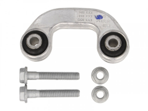 Piese auto aftermarket - BIELETA ANTIRULIU FATA STG. LEMFORDER LMI21554