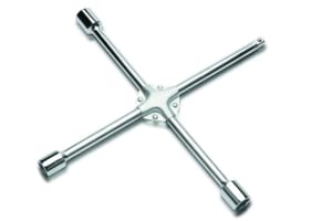 Piese auto aftermarket - CHEIE ROTI TOPTUL  AEAL1616
