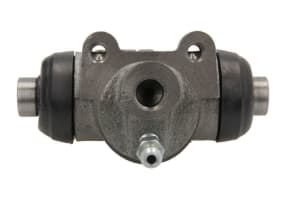 Piese auto aftermarket - CILINDRU FRANA TRW BWA129