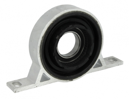 Piese auto aftermarket - SUPORT AX CARDANIC FEBI FE26316
