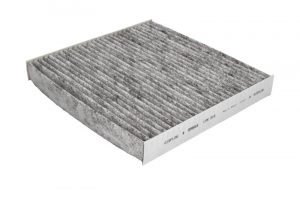 Filtre - FILTRU HABITACLU MAHLE LAK216