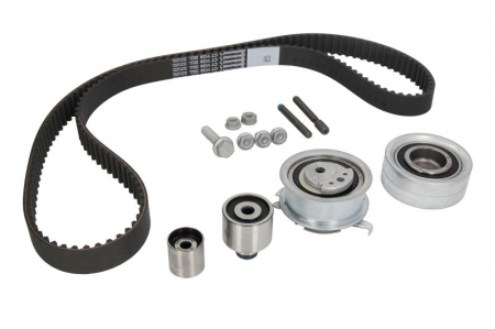 Piese auto aftermarket - KIT DISTRIBUTIE CONTINENTAL CT1139K2