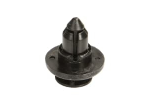 Piese auto aftermarket - CLEMA BARA PROTECTIE ROMIX C60670 - SET 10 BUC