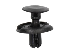 Piese auto aftermarket - CLIPSURI PRINDERE ROMIX B23143 - SET 10 BUC