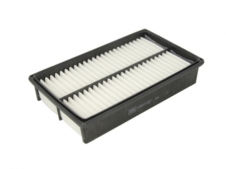 Filtre - FILTRU AER MANN C28017