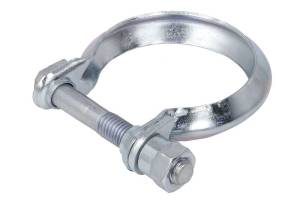 Piese auto aftermarket - COLIER ESAPAMENT 4MAX 0219-01-50069P