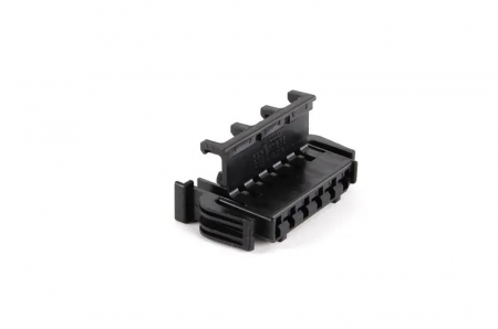 Piese auto OE - CONECTOR LAMPA SPATE OE VW 893971636