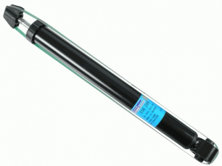Piese auto aftermarket - AMORTIZOR SPATE SACHS 556268