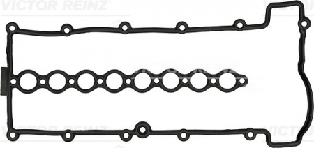 Piese auto aftermarket - GARNITURA CAPAC SUPAPE VICTOR REINZ 71-36878-00